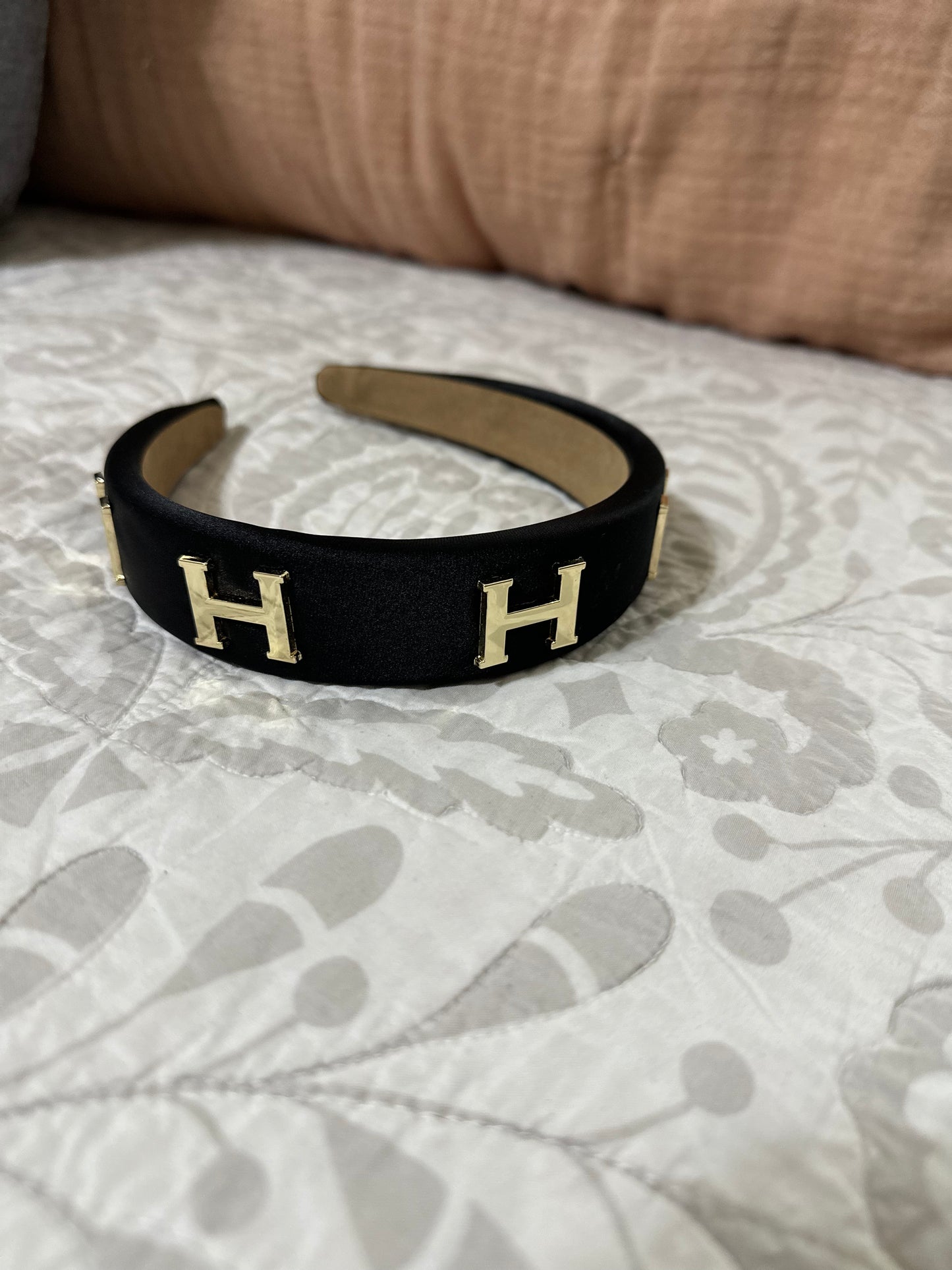 Hermès Chic