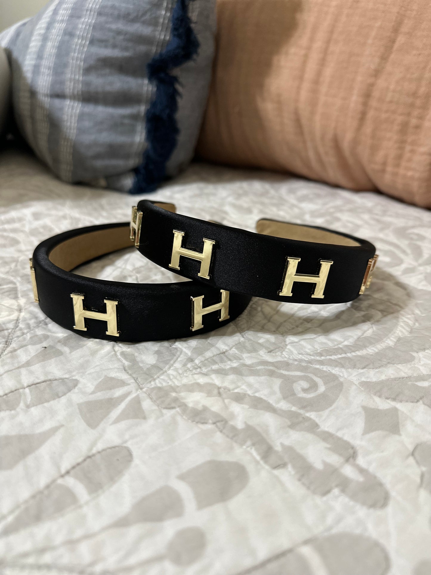 Hermès Chic