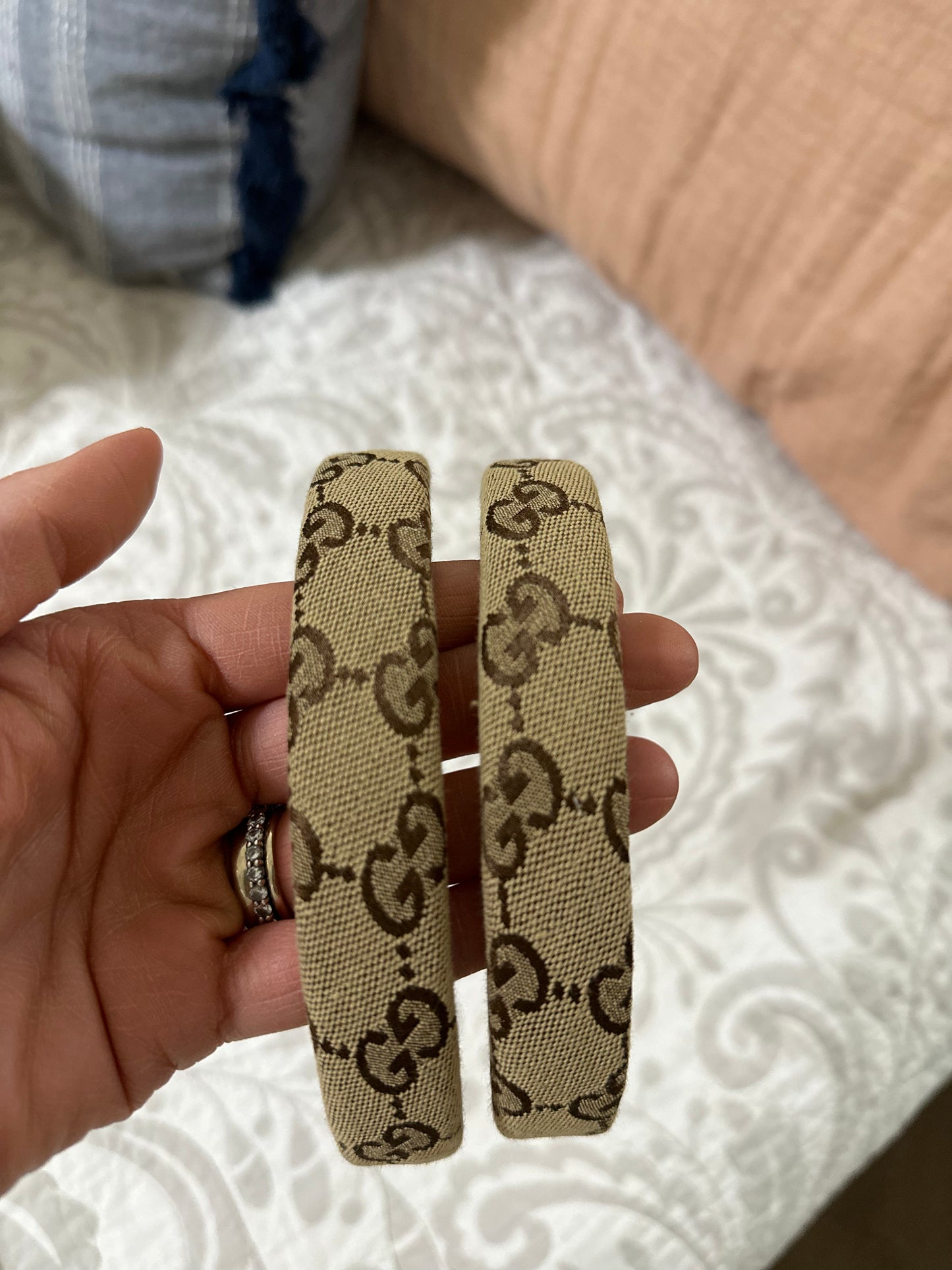 Gucci Please!