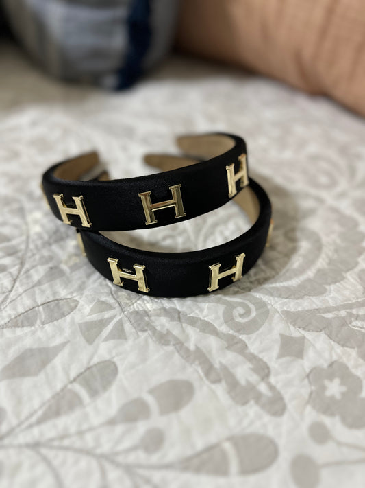 Hermès Chic